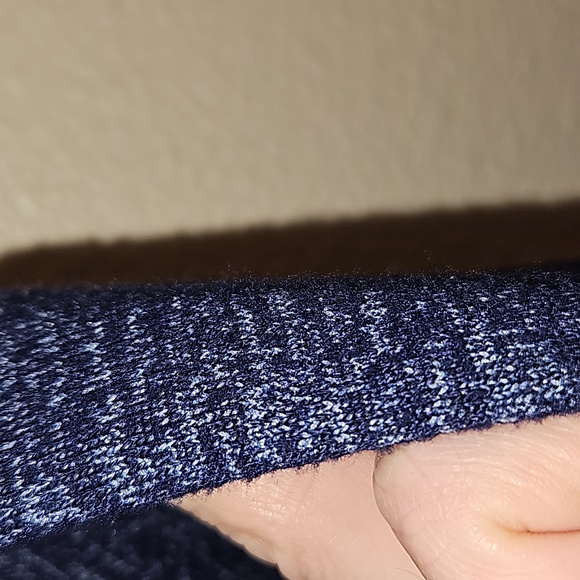 Buffalo by Favid Britton Sweater - Picture 12 of 14